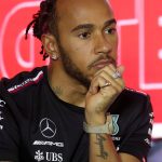 Lewis Hamilton says Mercedes have ‘mountain to climb’ ahead of Formula 1 2023 opening