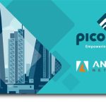 Picocom and Antevia Networks collaborate to provide new innovative 5G in-building solutions for enterprise private networks