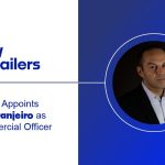 PayRetailers Appoints Philippe Laranjeiro as New Chief Commercial Officer