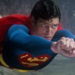 Superman the Movie to Rerelease in Some Markets to Kick Off Warner Bros. Studios 100th Anniversary Celebration