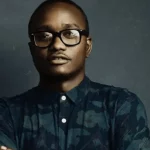 Thousands petition 8th AFRIMA to disqualify Brymo over “hate speech”