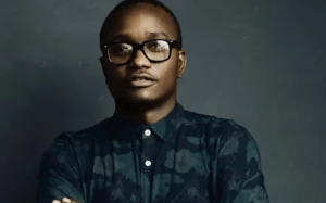 Thousands petition 8th AFRIMA to disqualify Brymo over “hate speech”