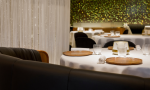 Alain Ducasse at The Dorchester review: ‘perfect luxury’ on Park Lane