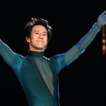 Siao Him Fa captures European title in Espoo