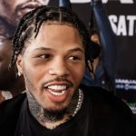 Gervonta Davis Net Worth: Salary, Biggest Purse & Record Of ‘Tank’