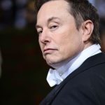 Elon Musk Twitter Odds: 37% Chance That Musk Sells Social Media Platform