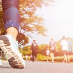 5 Reasons Why You Should Incorporate Outdoor Sports Into Your Weight Loss Journey