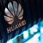 Huawei may be ‘entirely’ cut off from American suppliers: Report