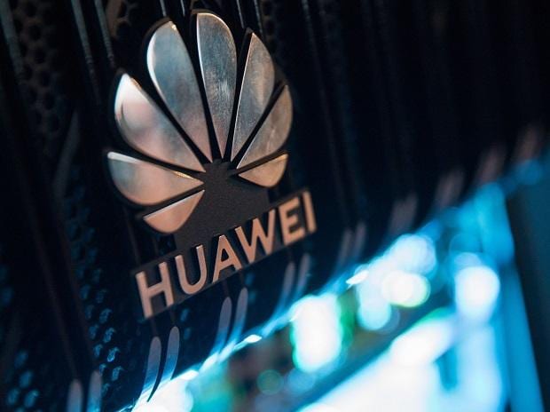 Huawei may be ‘entirely’ cut off from American suppliers: Report