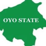 Peller flags off senatorial campaign in Oyo 