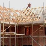 House-builders under scrutiny as CMA probes