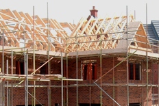 House-builders under scrutiny as CMA probes