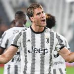 Premier League clubs hope to sign Vlahovic if Juventus does not make the top four