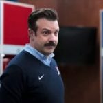 ‘Ted Lasso’ on Apple TV Plus: It’s Ted vs. Nate in Season 3 Trailer