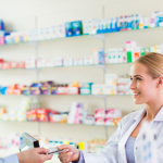 Pharmacy Technician Job Description and Roles/Responsibilities, Qualifications