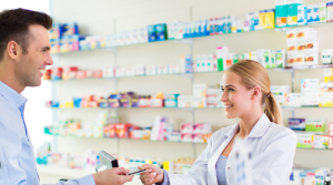 Pharmacy Technician Job Description and Roles/Responsibilities, Qualifications