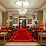 HVS Europe Hotel Transactions Bulletin Week Ending 20 January 2023