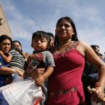 Illegal Immigration Costs American Taxpayers Billions Every Year