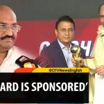 Sports Award Odisha Govt Received Is ‘Sponsored’, Alleges Leader of Opposition Jayanarayan Mishra