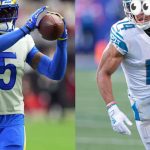 Lions Emerging as Favorite in Jalen Ramsey Trade?