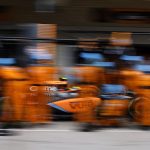 Amid ChatGPT buzz, is AI ready to take over Formula 1 strategy?