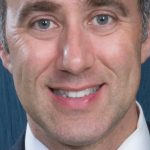 MetroHealth CFO leaves system