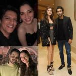 Trending Entertainment News Today: Tamannaah allegedly caught kissing Vijay Varma, Tara Sutaria-Aadar Jain break up and more