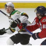 Short roster no help to Spitfires in shootout loss to Knights