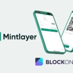 Introducing Mintlayer: A Blockchain for Financial Markets Built on Bitcoin