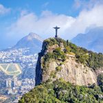 Brazilian Regulator Says New Crypto Laws Coming – Here’s What to Expect