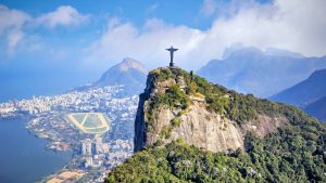 Brazilian Regulator Says New Crypto Laws Coming – Here’s What to Expect