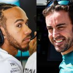 Bahrain GP: Lewis Hamilton says Mercedes a ‘long way off’ F1 rivals as Fernando Alonso lights up practice | F1 News