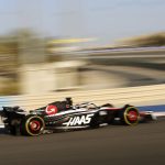 Magnussen says Haas a ‘better fit’ for Hulkenberg