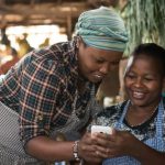 Financial inclusion: what Nigeria can learn from Kenya, 2 others