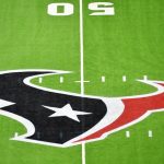 Houston Texans Are Favorites To Trade For #1 Pick In 2023 NFL Draft