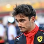 ‘What happened guys?’: Charles Leclerc left devastated after retiring at Bahrain Grand Prix