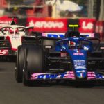 F1 Bahrain Grand Prix live stream: Watch the race for free