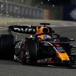 Bahrain GP Qualifying: Max Verstappen takes opening F1 2023 pole as Red Bull oust Ferrari and Fernando Alonso | F1 News