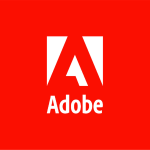 Publicis Media and Wavemaker split Adobe global media