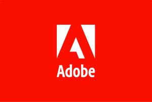 Publicis Media and Wavemaker split Adobe global media