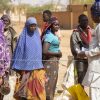 ‘Unprecedented’ insecurity in West Africa and the Sahel, Security Council hears