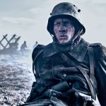 Netflix’s ‘All Quiet on the Western Front’ Clocks More Than 150 Million Hours Viewed Since Release (EXCLUSIVE)