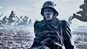 Netflix’s ‘All Quiet on the Western Front’ Clocks More Than 150 Million Hours Viewed Since Release (EXCLUSIVE)