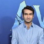 Racist language has become ‘much more acceptable in mainstream circles’: Kumail Nanjiani, Entertainment News