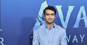 Racist language has become ‘much more acceptable in mainstream circles’: Kumail Nanjiani, Entertainment News