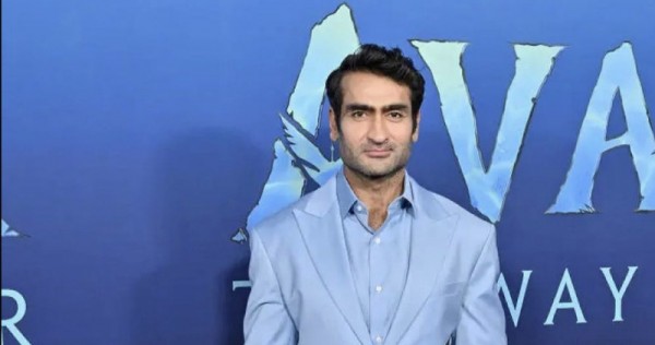 Racist language has become ‘much more acceptable in mainstream circles’: Kumail Nanjiani, Entertainment News