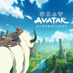 Turn-Based RPG ‘Avatar: Generations’ Gets Its First Gameplay Trailer, Pre-Registrations Now Live