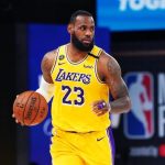 LeBron James Is Out. Are The Lakers Doomed In The Western Conference?