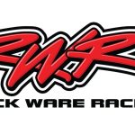 Rick Ware Racing forms American Flat Track Team with Texter and Bauman