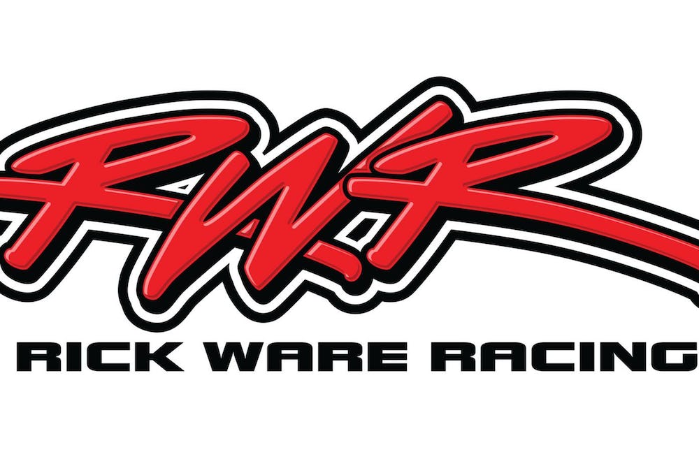 Rick Ware Racing forms American Flat Track Team with Texter and Bauman